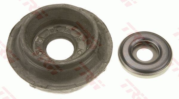 Reparatursatz, Federbeinstützlager TRW JSL208