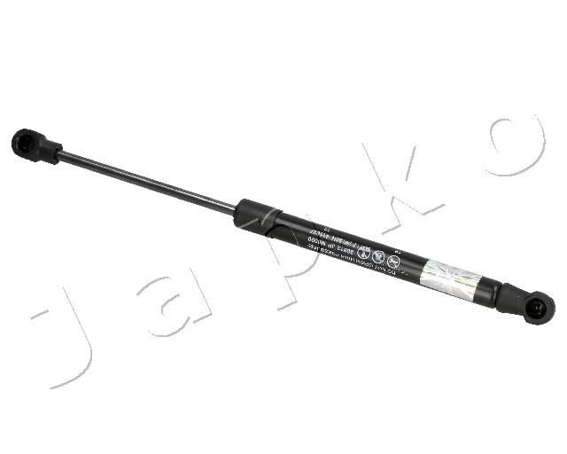 Gasfeder, Koffer-/Laderaum JAPKO ZSJM0000