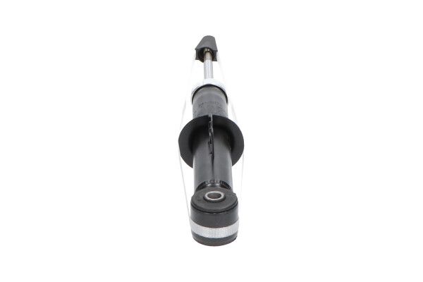 Stoßdämpfer KAVO PARTS SSA-10174