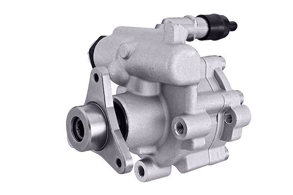 Servopumpe Hydraulikpumpe HELLA 8TL 359 003-081