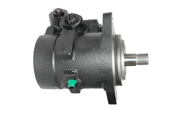 Hydraulikpumpe, Lenkung LAUBER 58.0041