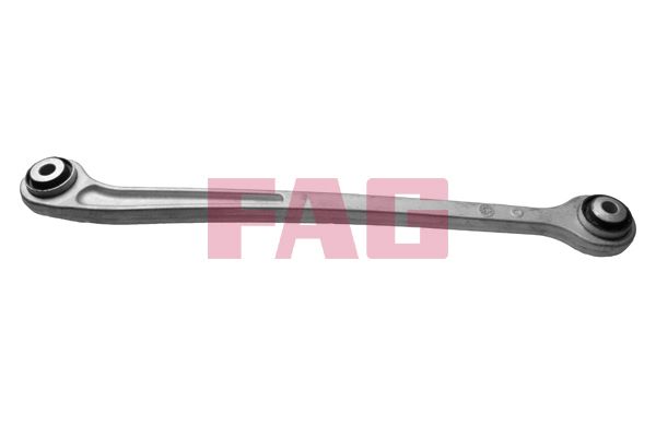 Lenker, Radaufhängung FAG 821 0695 10
