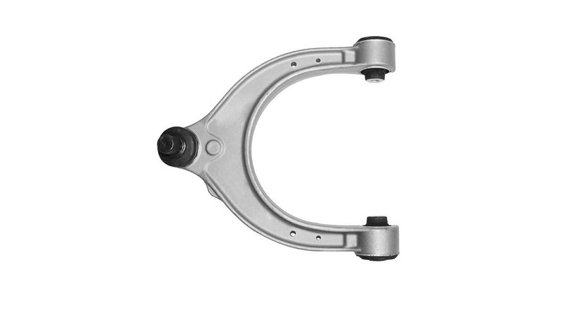 Lenker, Radaufhängung SKF VKDS 328231 B