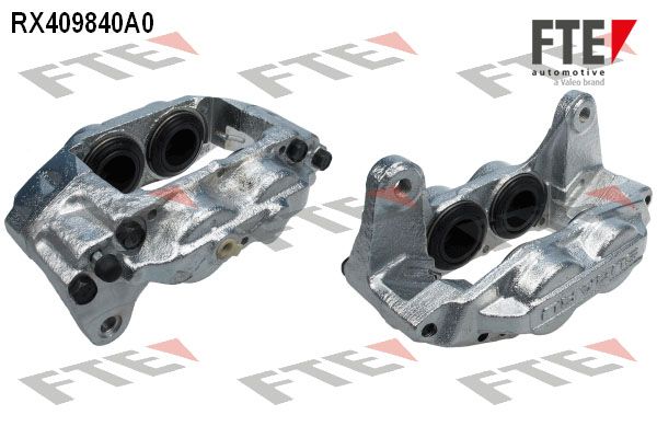 Bremssattel FTE RX409840A0