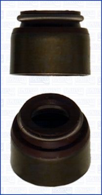 Dichtring, Ventilschaft AJUSA 12020900