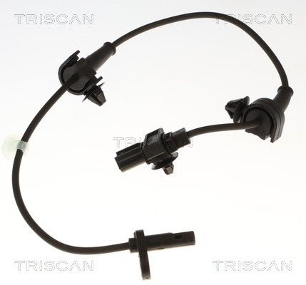 Raddrehzahlsensor ABS-Sensor TRISCAN 8180 40227