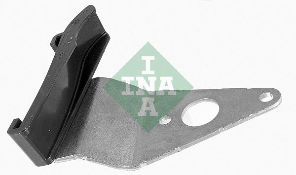 Gleitschiene, Steuerkette INA 552 0167 10