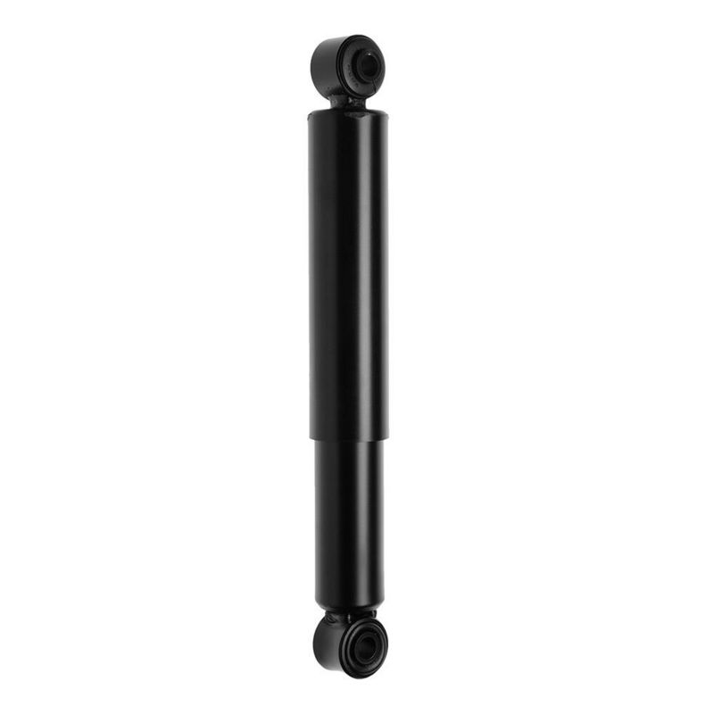 Stoßdämpfer MONROE T5332