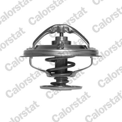 Kühlwasserthermostat CALORSTAT by Vernet TH6497.85J