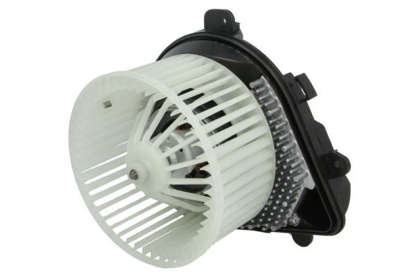 Innenraumgebläse THERMOTEC DDC016TT