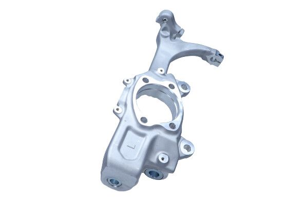 Achsschenkel, Radaufhängung MAXGEAR 72-5403