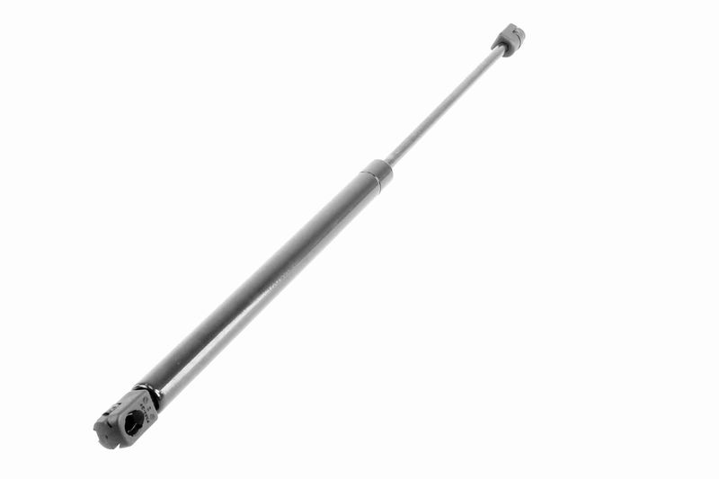 Gasfeder, Koffer-/Laderaum VAICO V10-4145