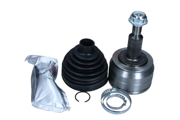 Gelenksatz Antriebswelle MAXGEAR 49-3245