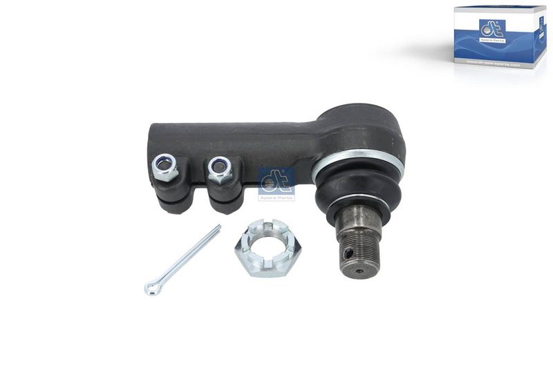 Spurstangenkopf DT Spare Parts 10.19003
