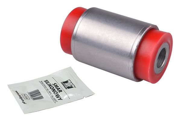 Lagerung, Lenker TEDGUM TED42025