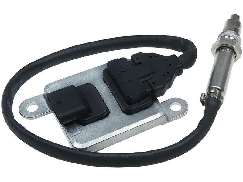 NOx-Sensor, Harnstoffeinspritzung AS-PL NOX9005