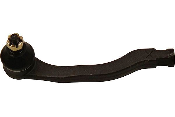 Spurstangenkopf KAVO PARTS STE-2038