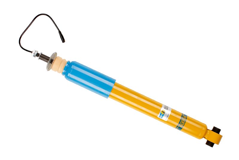 Stoßdämpfer BILSTEIN 26-224572