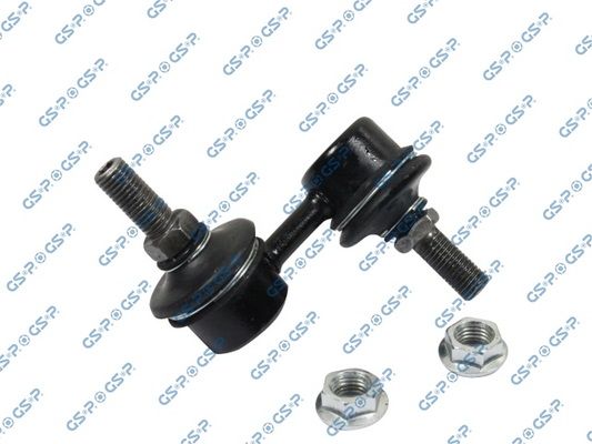 Stange/Strebe, Stabilisator GSP S050670