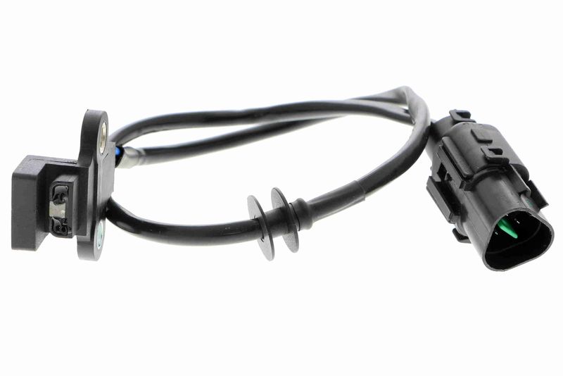 Impulsgeber, Kurbelwelle VEMO V53-72-0103