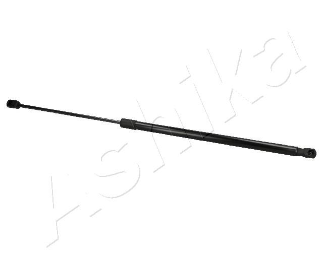 Heckklappendämpfer Ashika ZSA06015