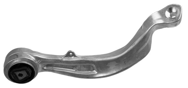 Stange/Strebe, Radaufhängung LEMFÖRDER 30762 01