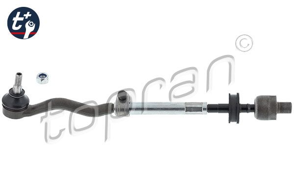Spurstange TOPRAN 500 441