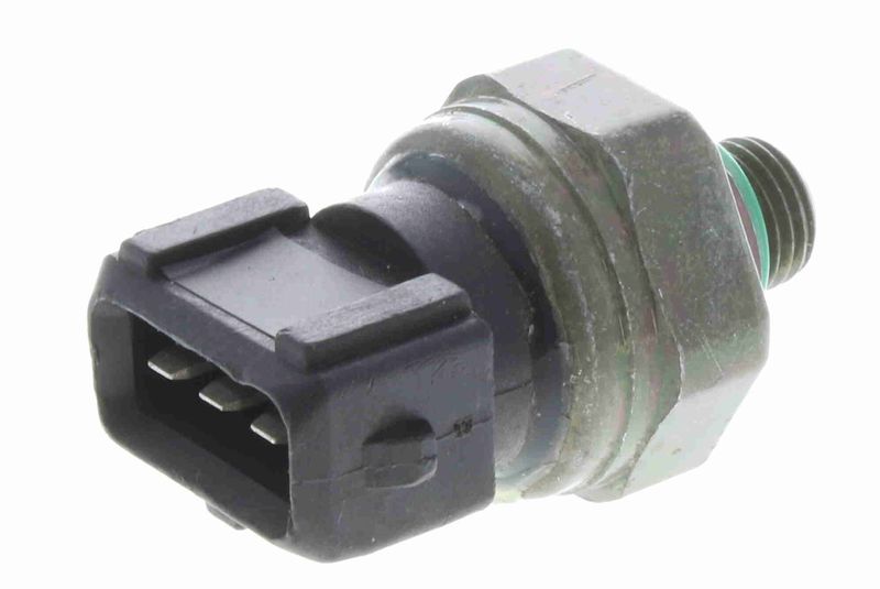 Druckschalter Klimaanlage VEMO V95-73-0010