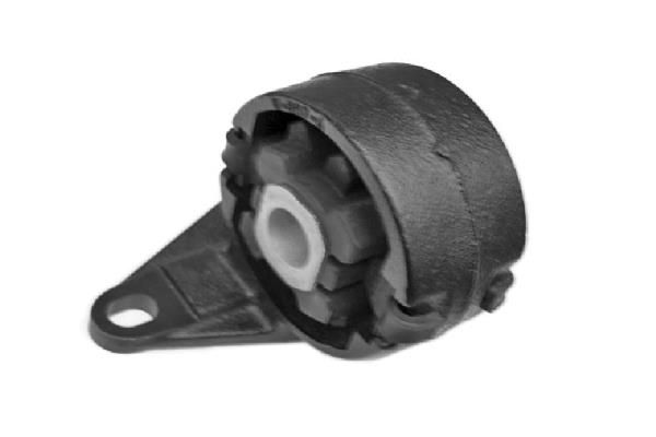 Lagerung, Motor TEDGUM 00225118