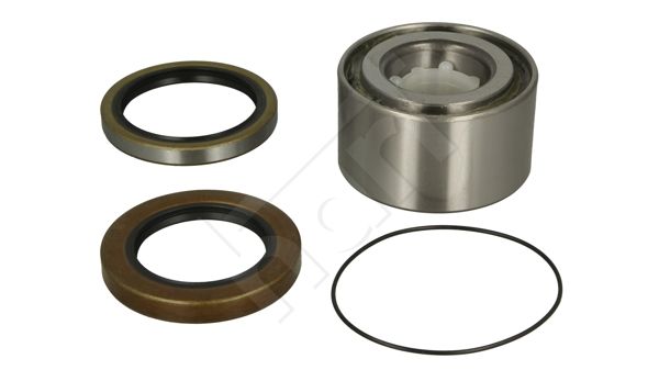 Radlagersatz HART 903 790