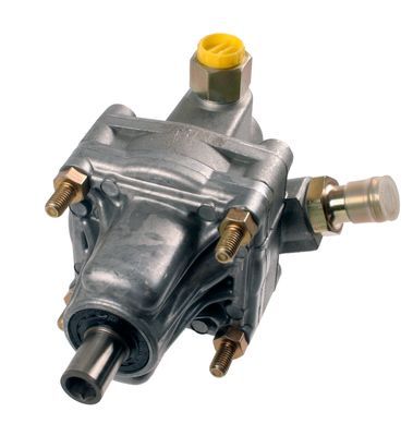 Hydraulikpumpe, Lenkung BOSCH K S01 000 263