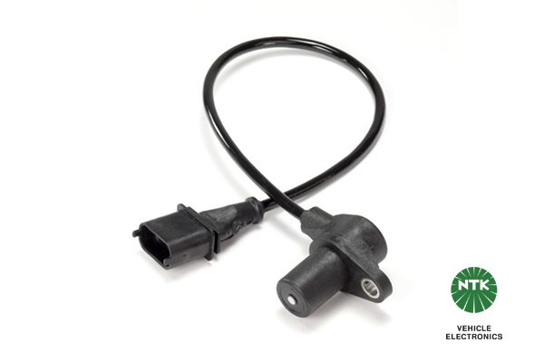 Impulsgeber, Kurbelwelle NTK 81505