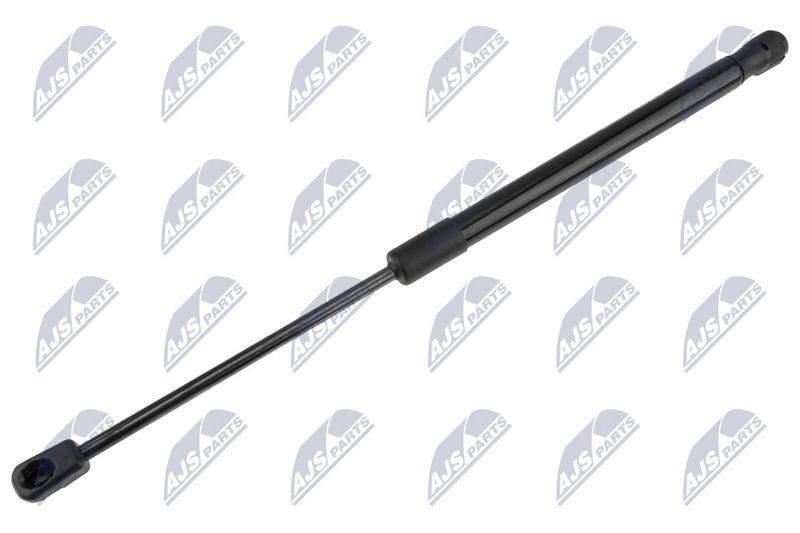 Heckklappendämpfer NTY AE-RE-096