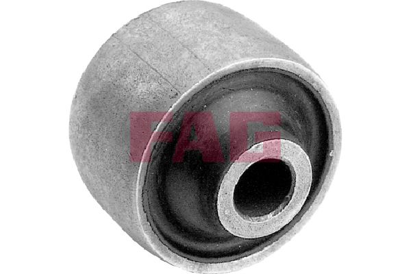 Lagerung, Lenker FAG 829 0041 10