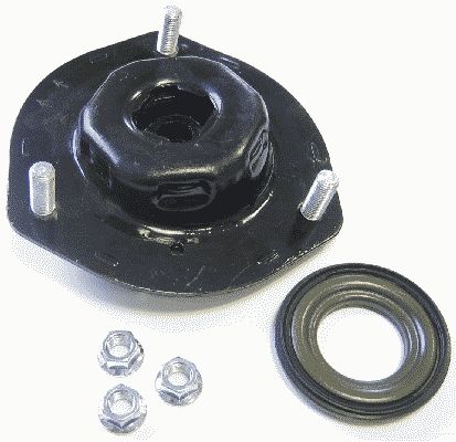 Reparatursatz, Federbeinstützlager SACHS 802 360
