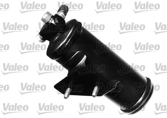 Trockner, Klimaanlage VALEO 509690