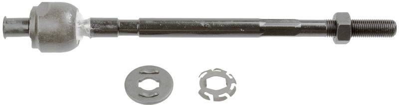 Axialgelenk, Spurstange LEMFÖRDER 25476 01