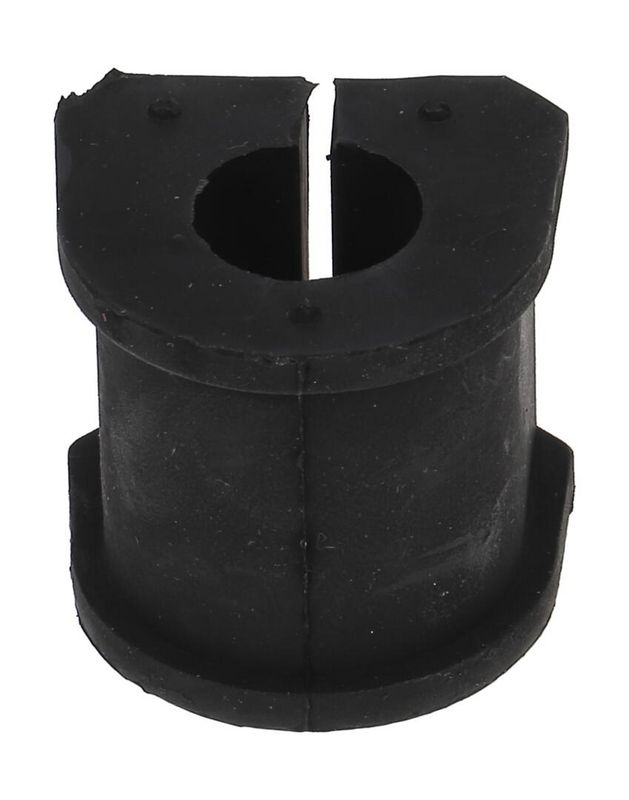 Lagerbuchse, Stabilisator MOOG OP-SB-7935