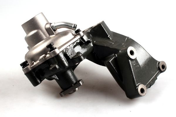 Wasserpumpe, Motorkühlung HEPU P1020