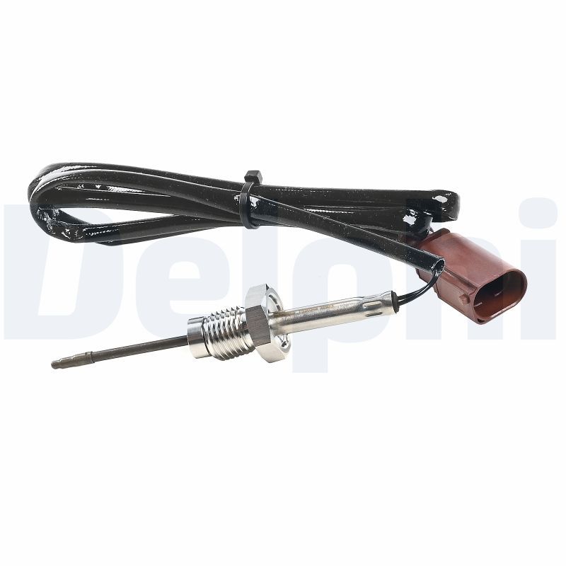 Sensor, Abgastemperatur DELPHI TS30348-12B1