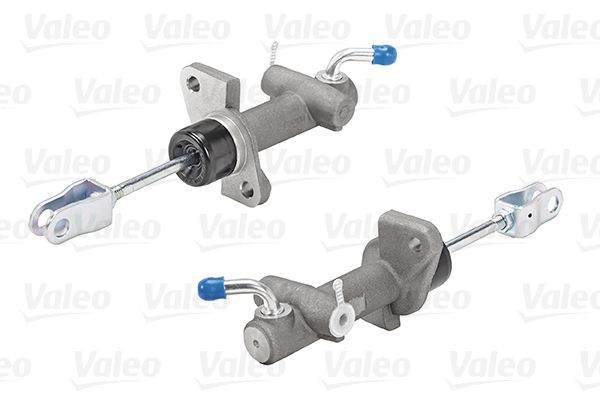 Geberzylinder, Kupplung VALEO 804683