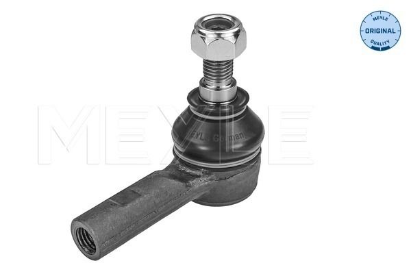 Spurstangenkopf MEYLE 0160206330