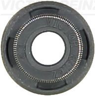 Dichtring, Ventilschaft VICTOR REINZ 70-53929-00