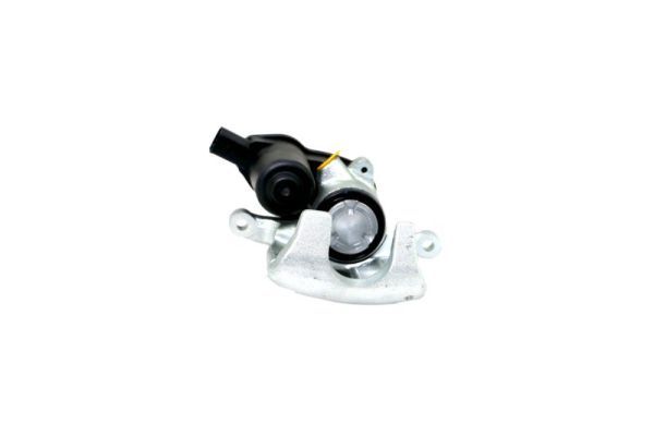 Bremssattel LAUBER 77.5428