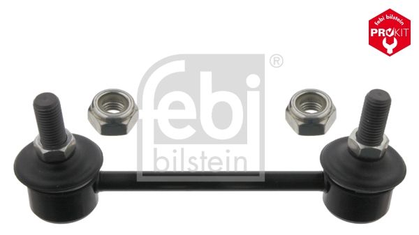 Stange/Strebe, Stabilisator FEBI BILSTEIN 15420