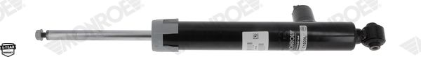 Stoßdämpfer MONROE C1509L