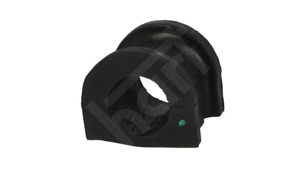 Lagerung, Stabilisator HART 450 011