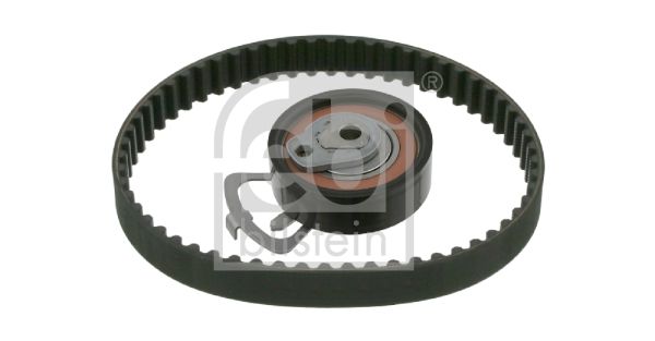 Zahnriemensatz FEBI BILSTEIN 21774