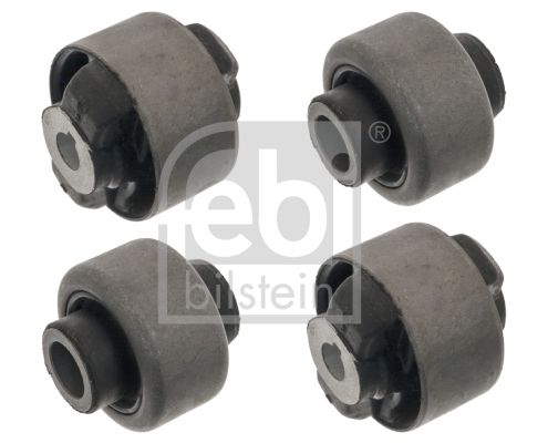 Lagerung, Lenker FEBI BILSTEIN 48631
