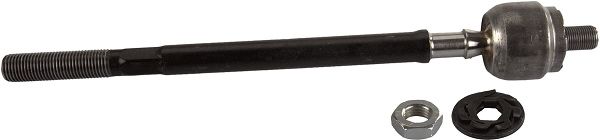 Axialgelenk, Spurstange TRW JAR952